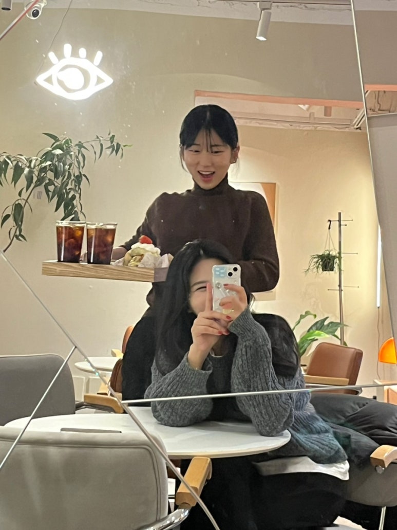 주안집 이미지