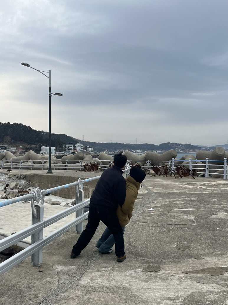미미네민박 이미지