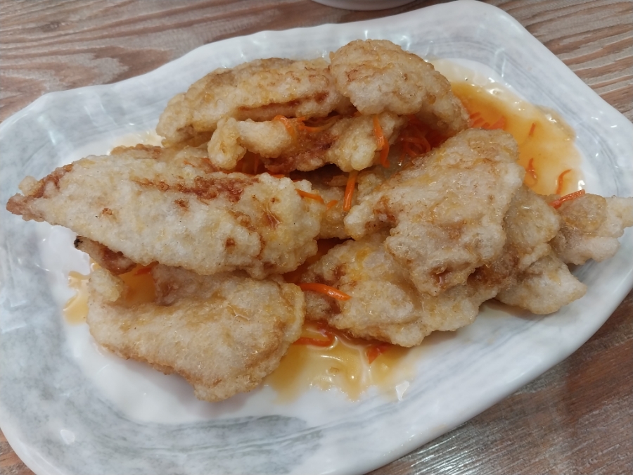 마라무적 이미지