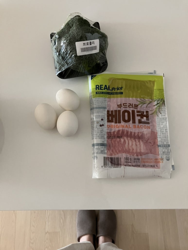 수퍼파워베이컨 이미지