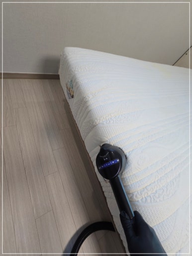 천안매트리스 이미지
