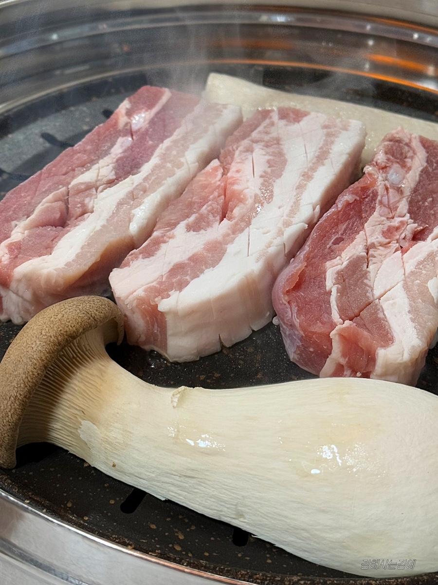 가야돈마루 이미지