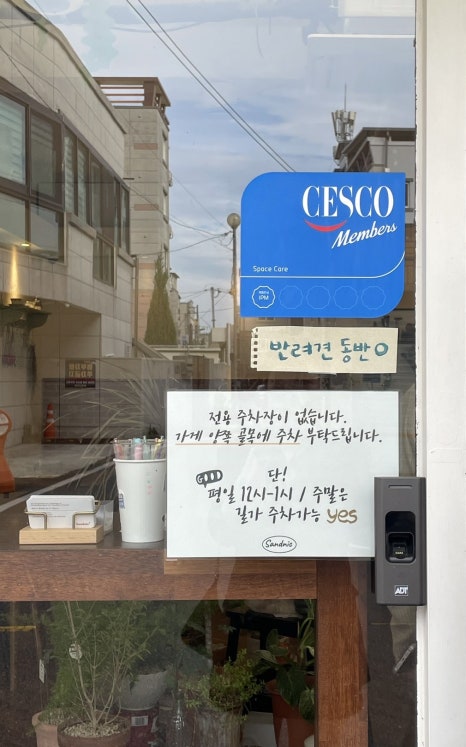 샌드닉 이미지