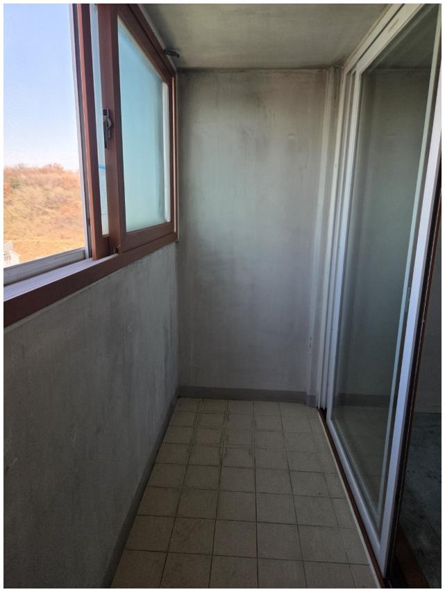 화재청소 이미지
