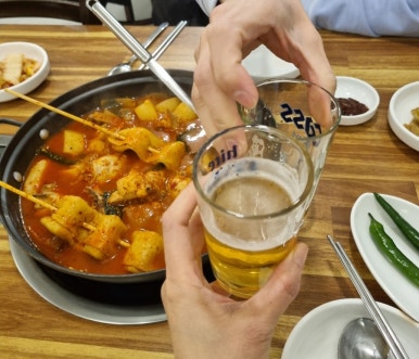 논현닭한마리 이미지