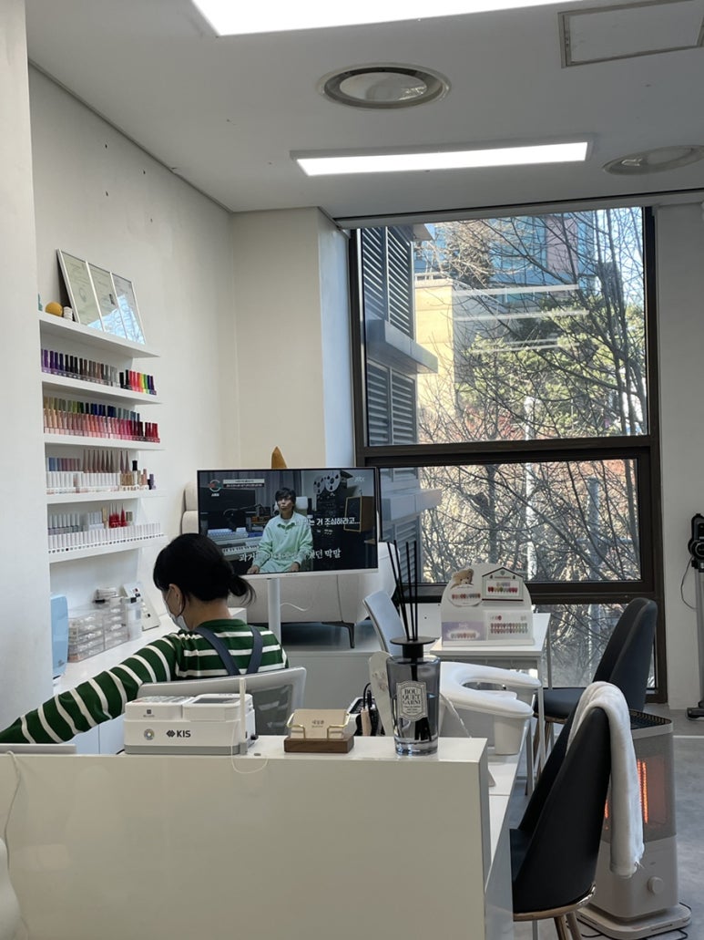 네일쁨 이미지