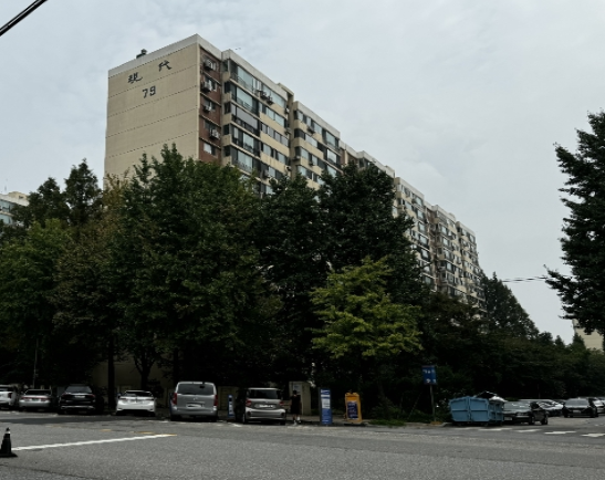 (주)에스엠푸드빌 이미지