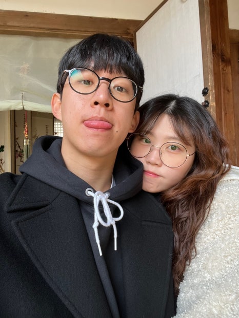 초이컴 이미지