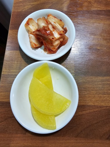 소문난돈까스 이미지