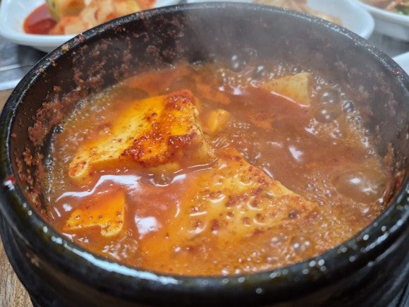 김가보쌈 이미지
