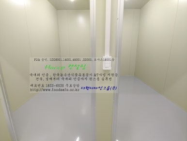 디자인더원 이미지