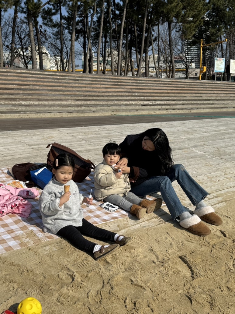 웅천수산 이미지