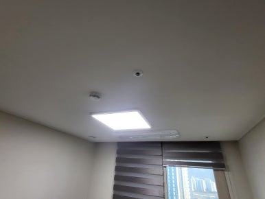 유림전기조명 이미지