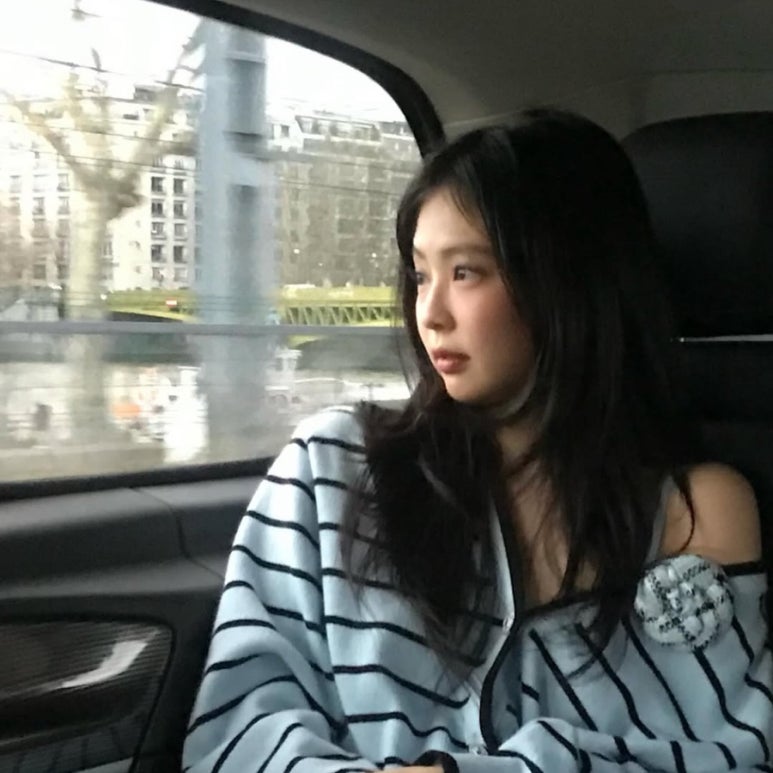 디레이어드 이미지
