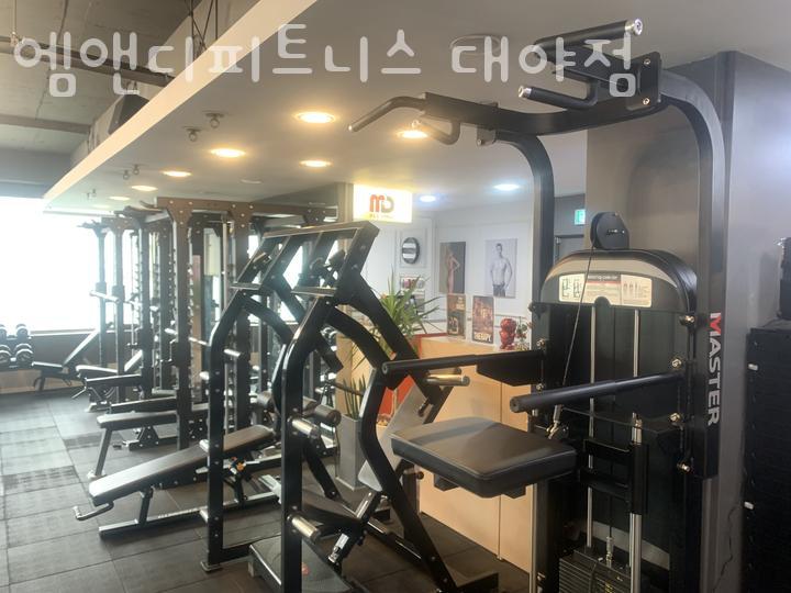 엠앤디 이미지