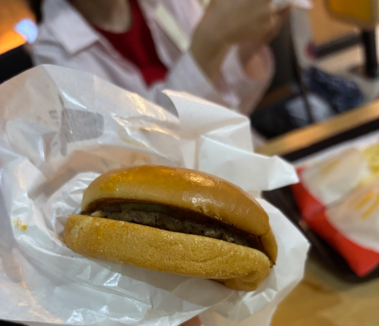우기몰 이미지
