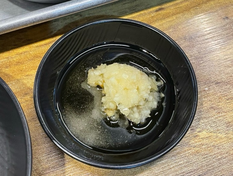 소금장이 이미지