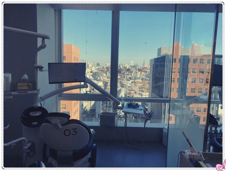 강남믿음치과 이미지