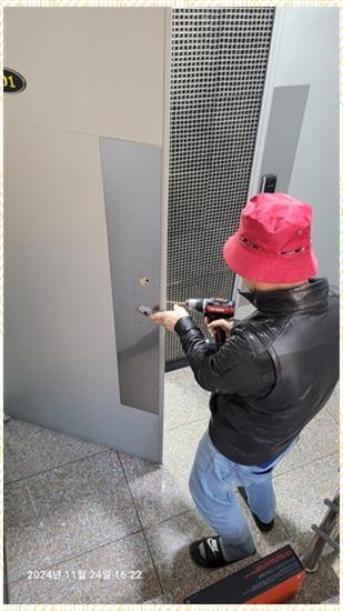 디지털복사 이미지