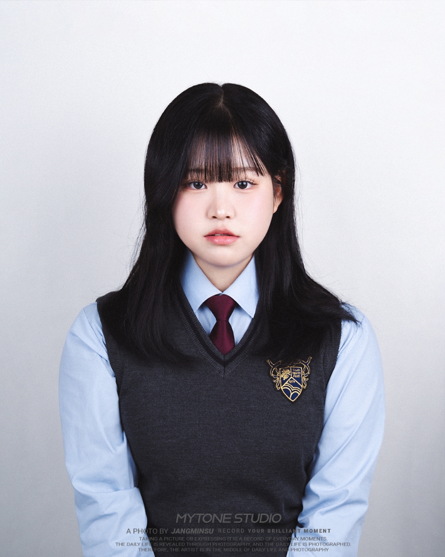 마이톤스튜디오 이미지