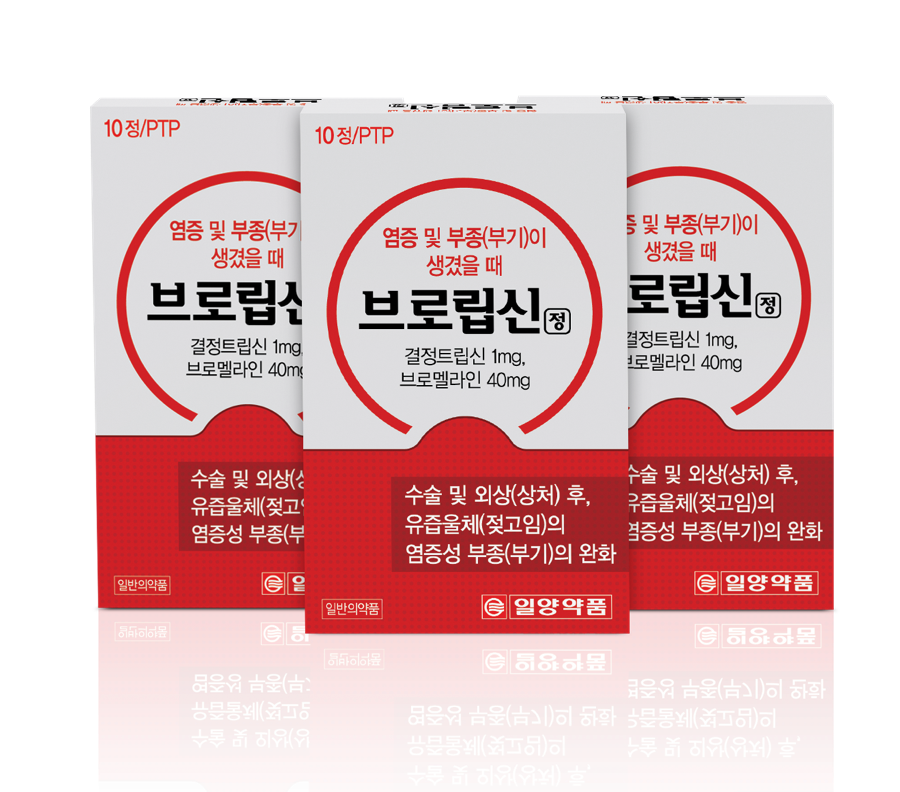 성예사 이미지
