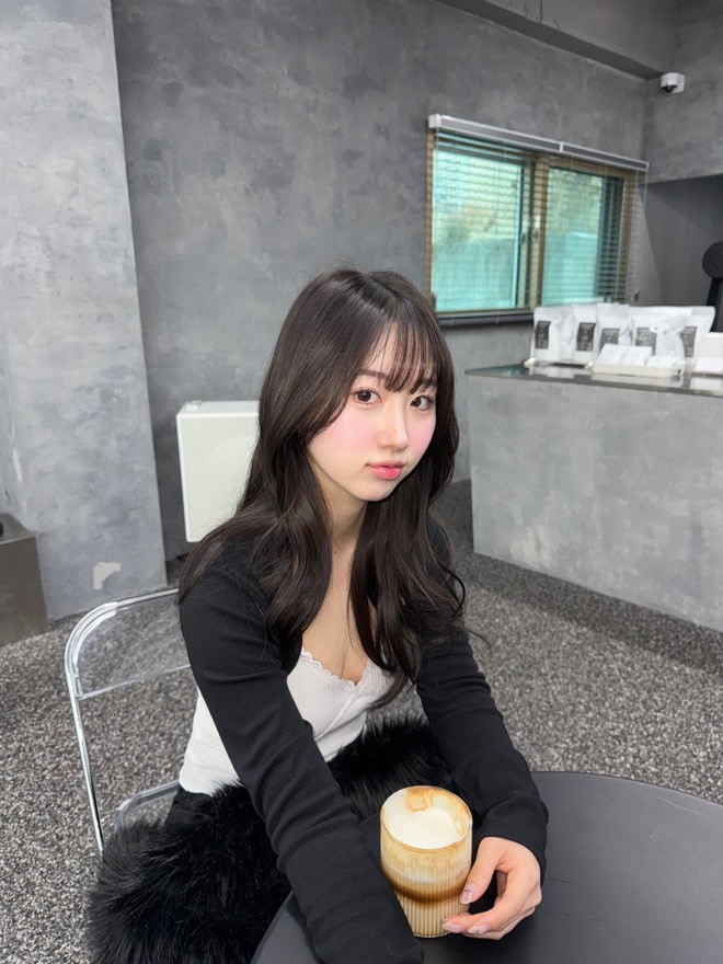 살롱메카 이미지