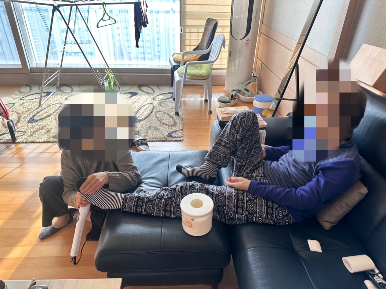 시흥간병인 이미지