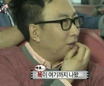 싱싱작전어시장 이미지