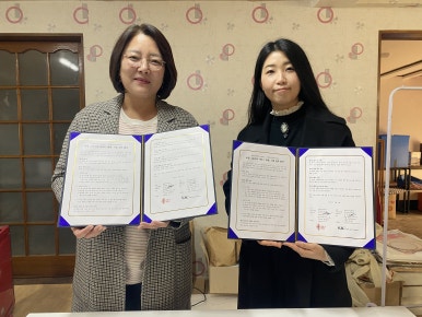 서인컴퍼니 이미지