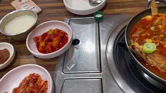 동원집 이미지