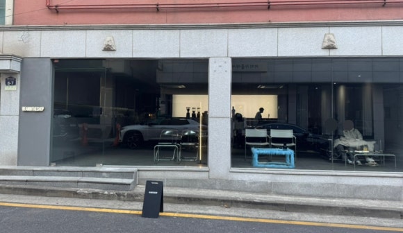 빈인더샵 이미지