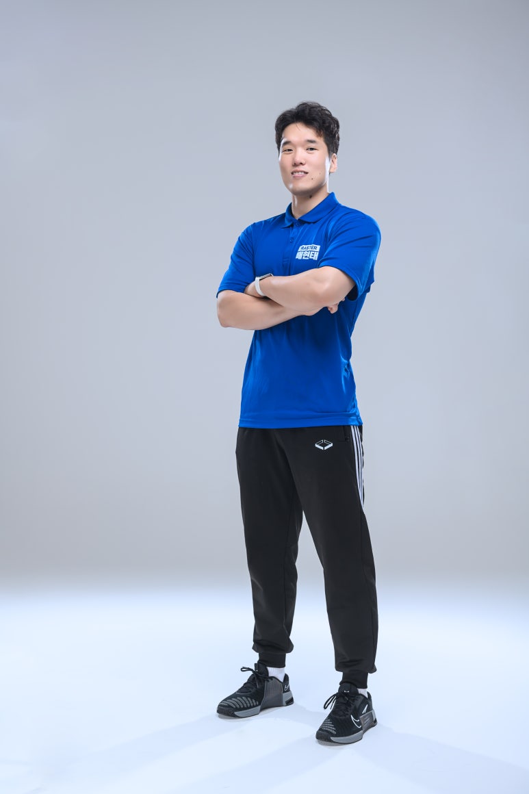 복싱사관학교 이미지
