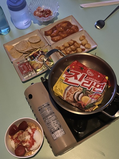 초이스노래타운 이미지