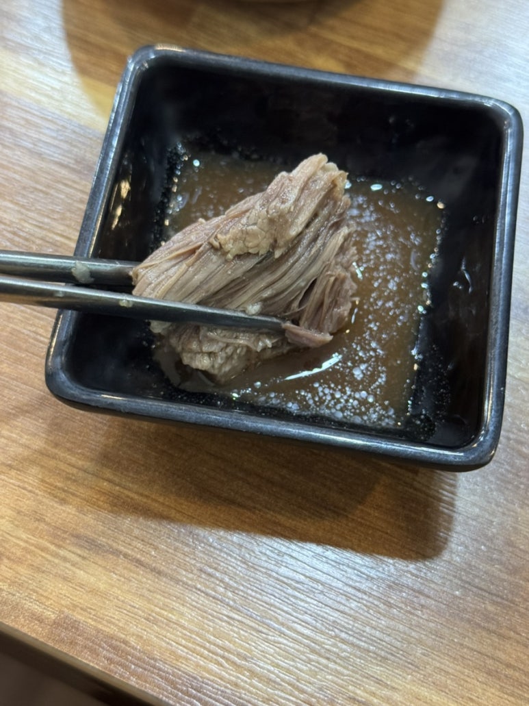 현이네왕만두 이미지