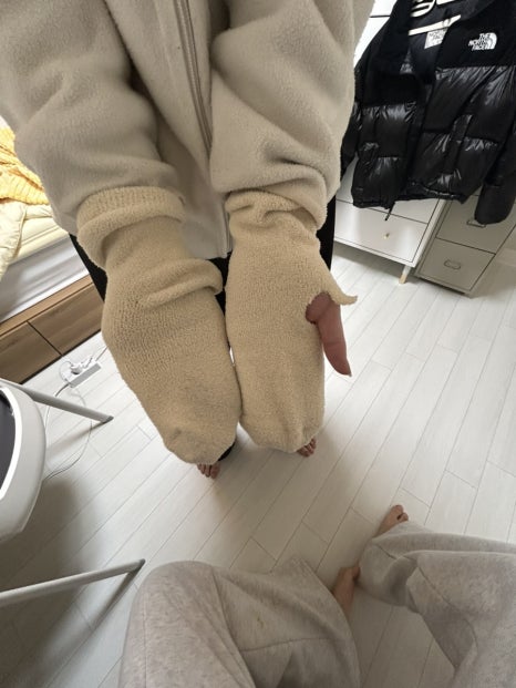 밥푸라 이미지