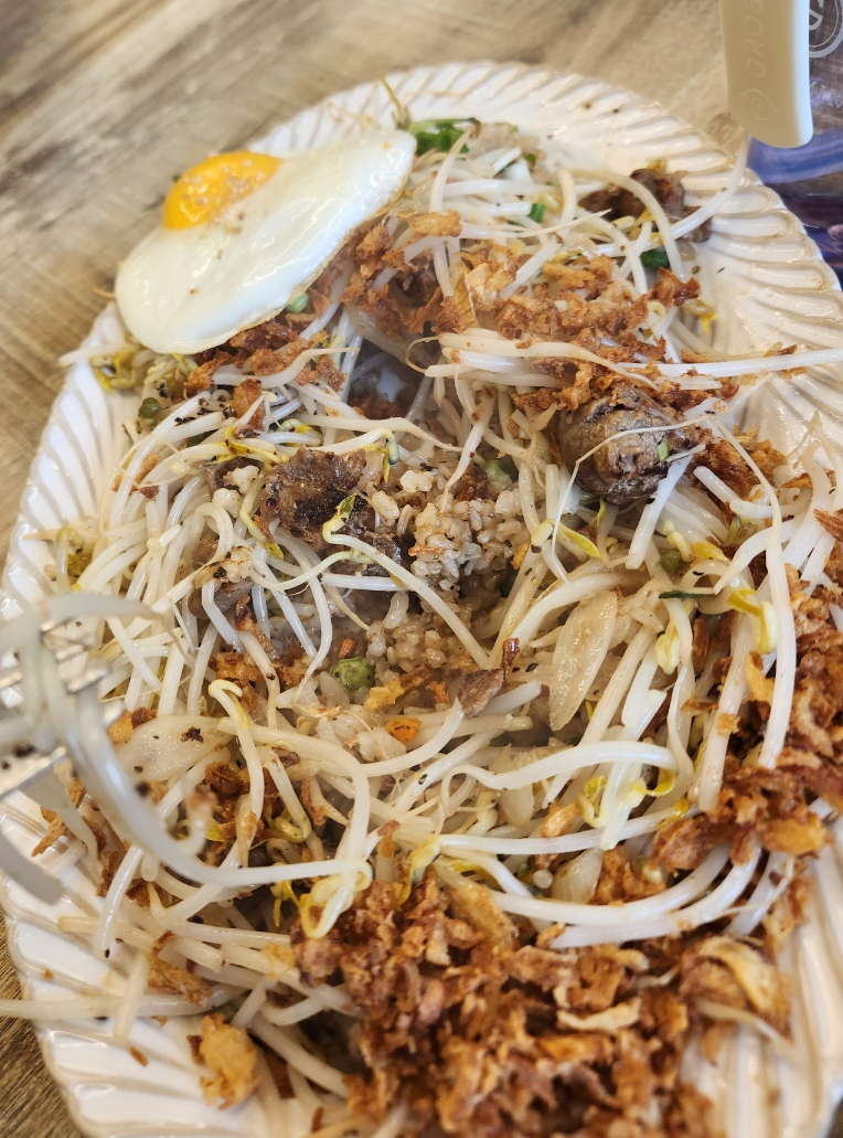 126키친 이미지