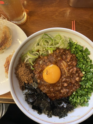 채태 이미지