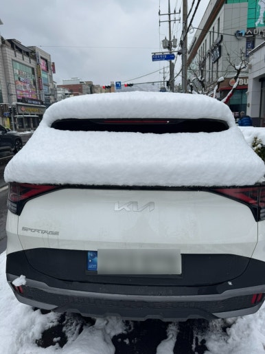 양평해장국 보령점 이미지