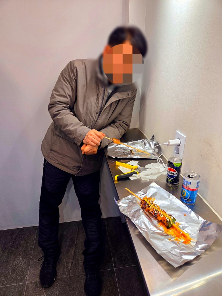 미미닭꼬치 이미지