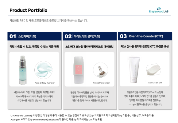 토토와화장품 이미지
