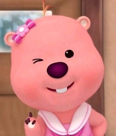 라스고 이미지