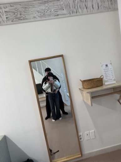 열하루수산 이미지