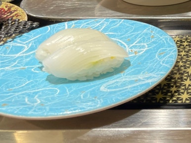 스시카세롯데백화점 이미지