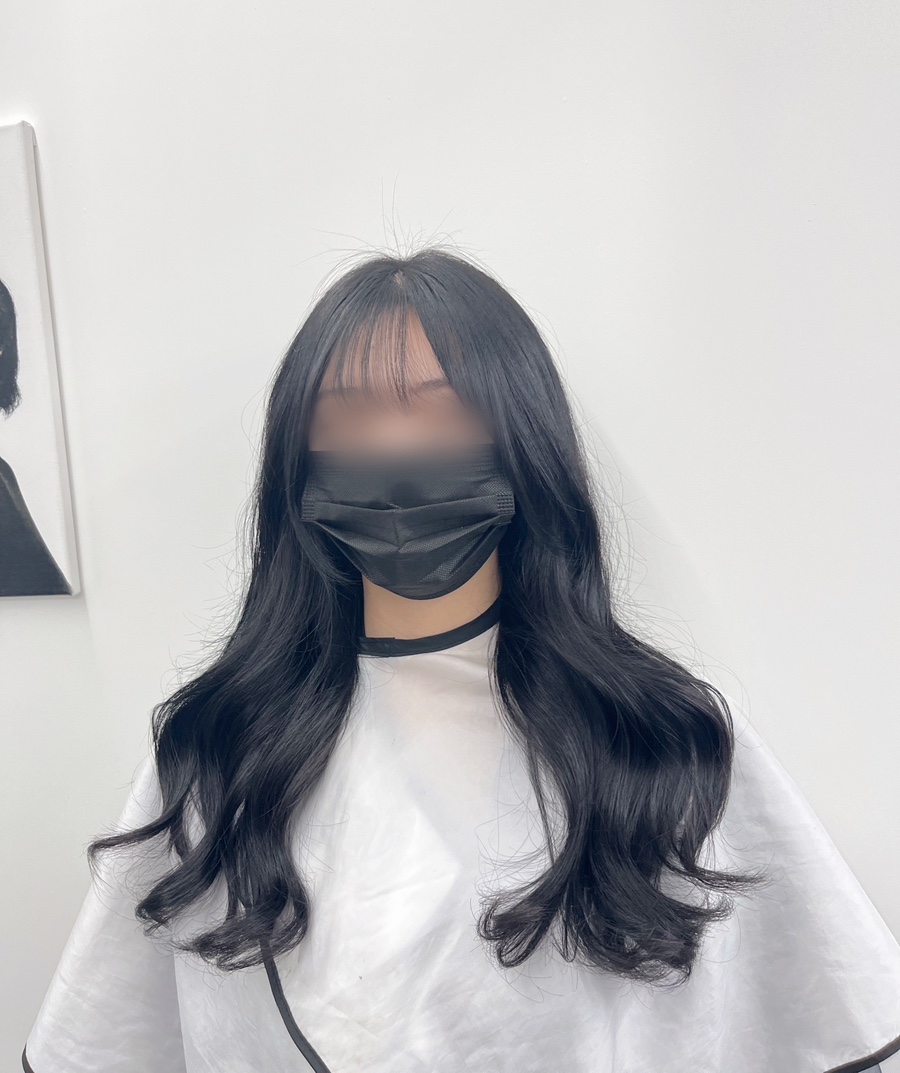 더윤헤어 이미지