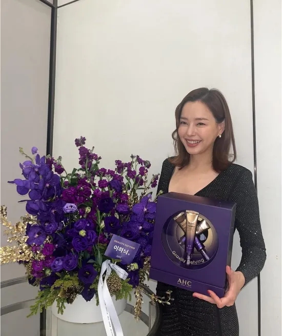 주연세무회계 이미지