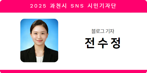 빵마켙 이미지