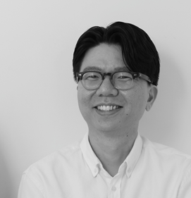 법무법인공도 이미지