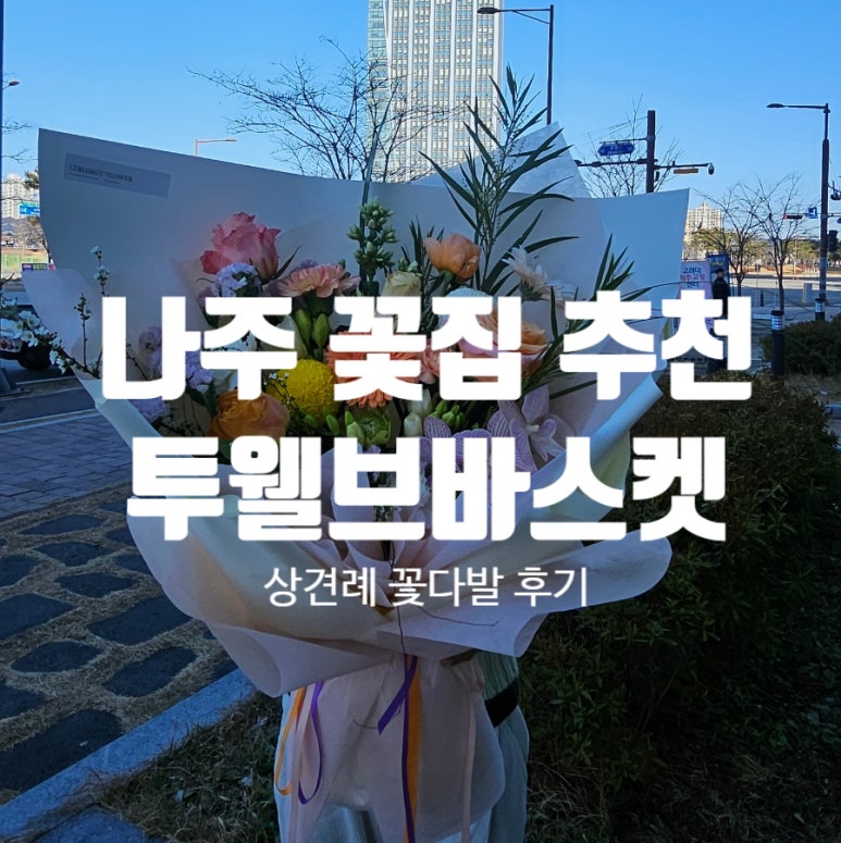 투웰브바스켓 이미지