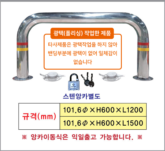 신원-U 이미지