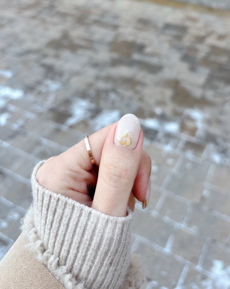 아이퀸네일 청라점 이미지